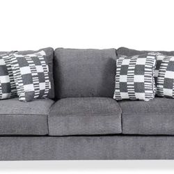 Queen Sofa Sleeper