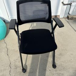 Desk/ Office Chair