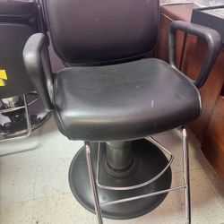 Beauty Salon Chair 