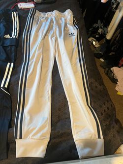Kids jeans sweats like new sizes 10/12/14