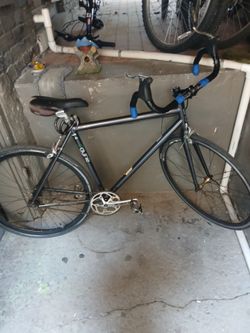 Bikes 4 sale
