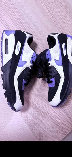 Size 10 for men