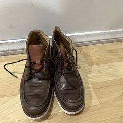 Cole Haan Men’s Size 7