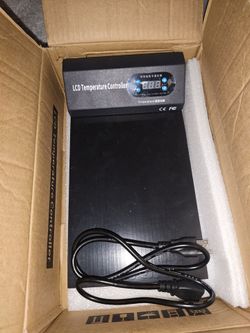 Screen remover