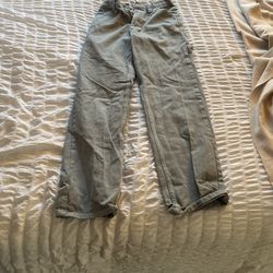 Brandy Melville Pants