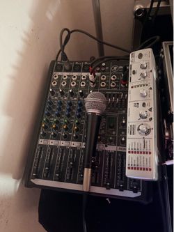 Electronicos