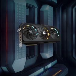 NVIDIA RTX 5090 - Gigabyte Gaming OC