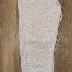 Aeropostale Sweatpants Men