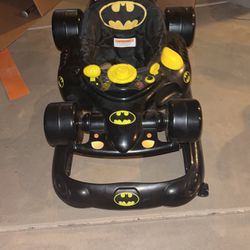Batman Kids Toy 