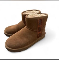 Uggs