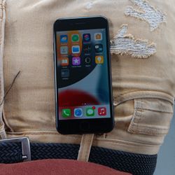 IPhone 7 For Sale 