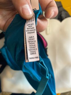 Bras