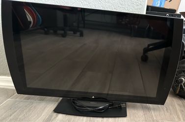 Playstation 3D Tv