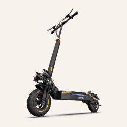 A16 Electric Scooter
