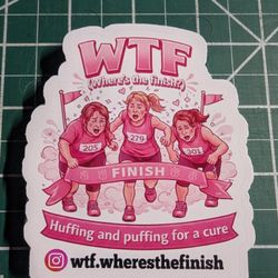 Vinyl Stickers Custom Made