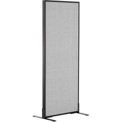 Tack-able Freestanding Panels