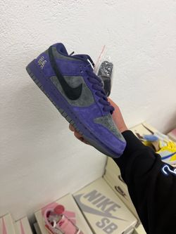 Supreme dunks Supreme dunks