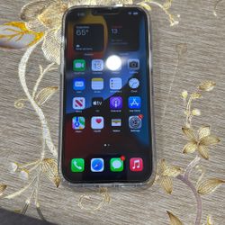 iPhone 13 Pro Max 512gb Unlocked