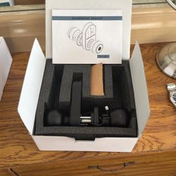 NEW Smart Door Lock P01-10C – Fingerprint & Keypad