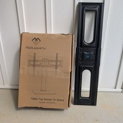 TV Mounts 