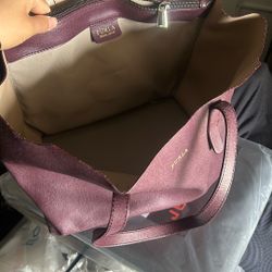 Furla handbag 