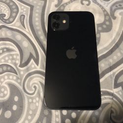 Iphone 12 UNLOCKED