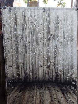 36x 59 Backdrop