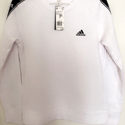 Adidas Sweater