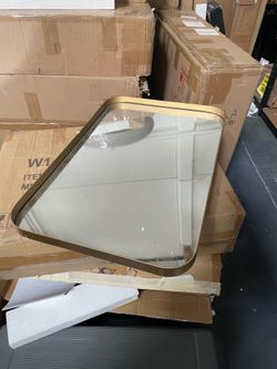 $45 SALE Each New Small Medicine Cabinets