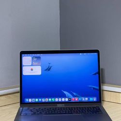 Apple MacBook Pro 4