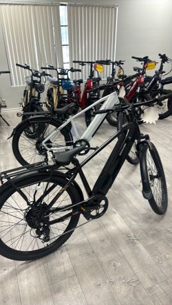 Sizzlebk 550 out the door