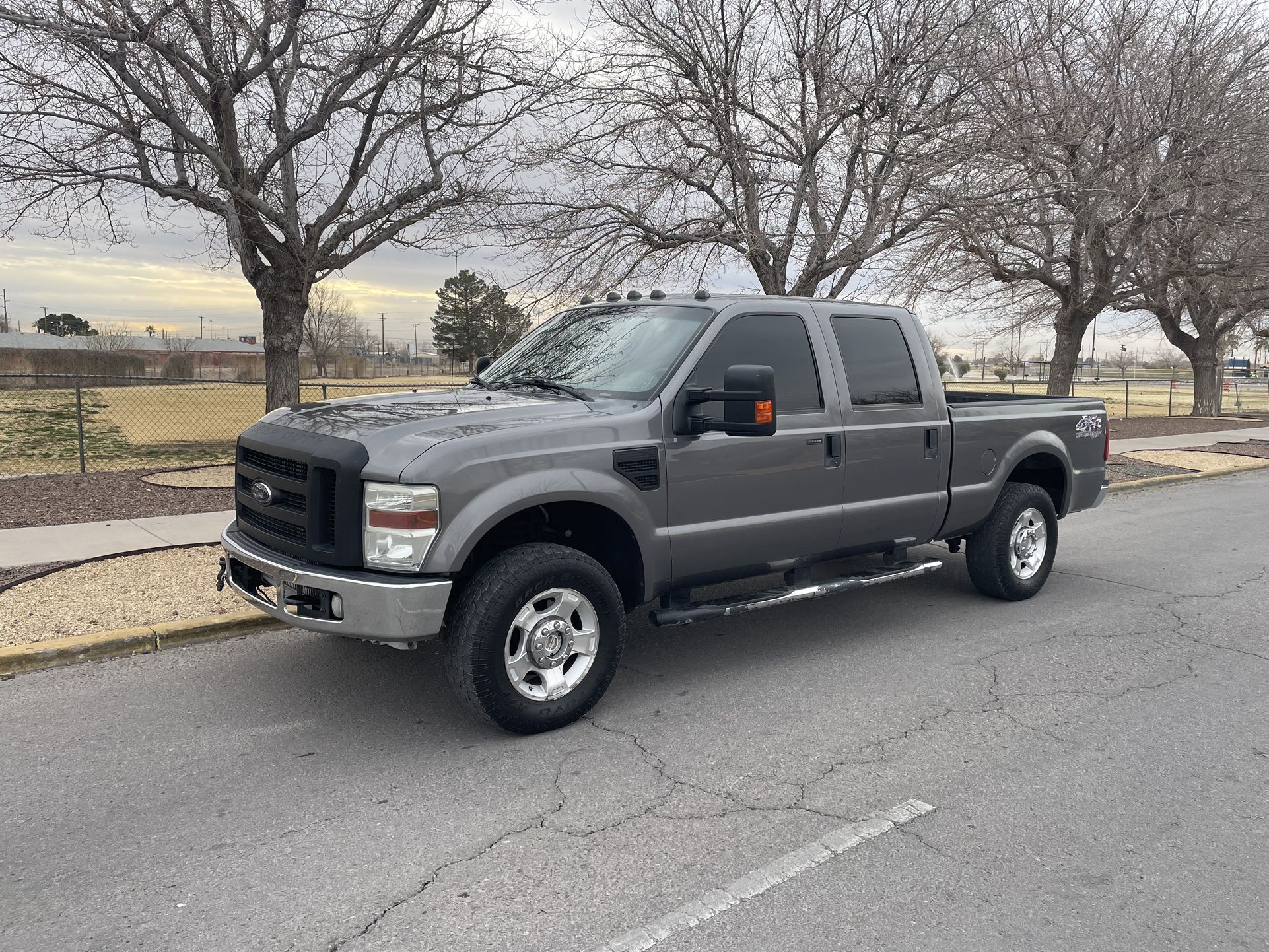Offerup El Paso Tx