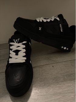 Size 11