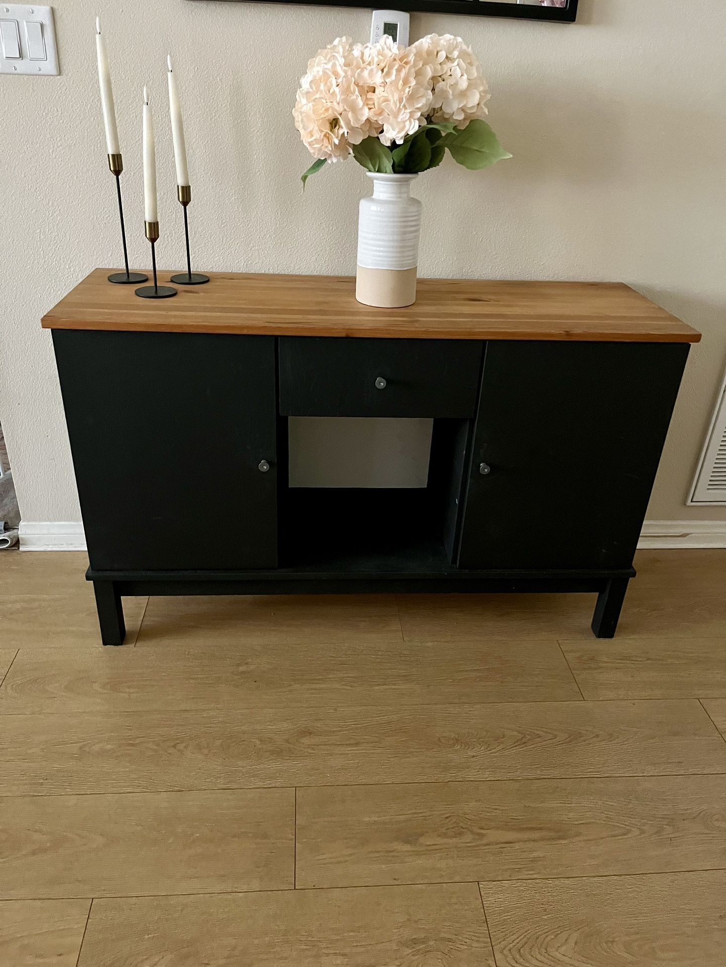 Moving Sale, All Free, Pick Up By 6/30