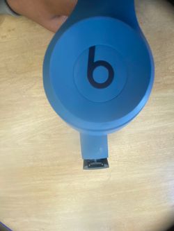 Beats Solo 4