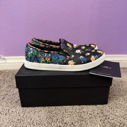 Coach Parkside Tea Women’s