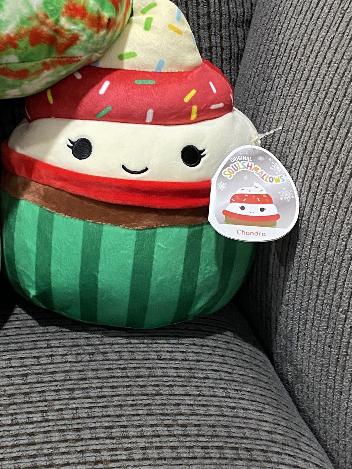 Squishmallows Holiday Calendar for Sale in Vallejo, CA - OfferUp