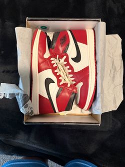 Lost and Found 1s