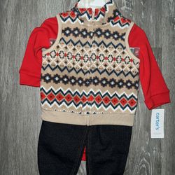 Disney Minnie Mouse baby size 12m