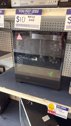 Computer