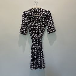Laundry by Shelli Segal -Dress