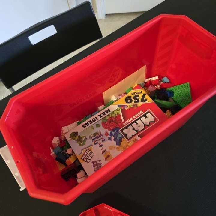 Image #1