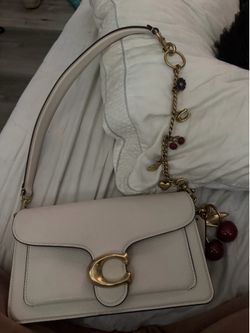 Coach Tabby shoulder bag 26
