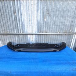 2016 2017 2018 Honda HR-V hrv Front Bumper Lower Valance OEM (ORIGINAL)