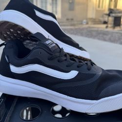 Vans UltraCush Shoes