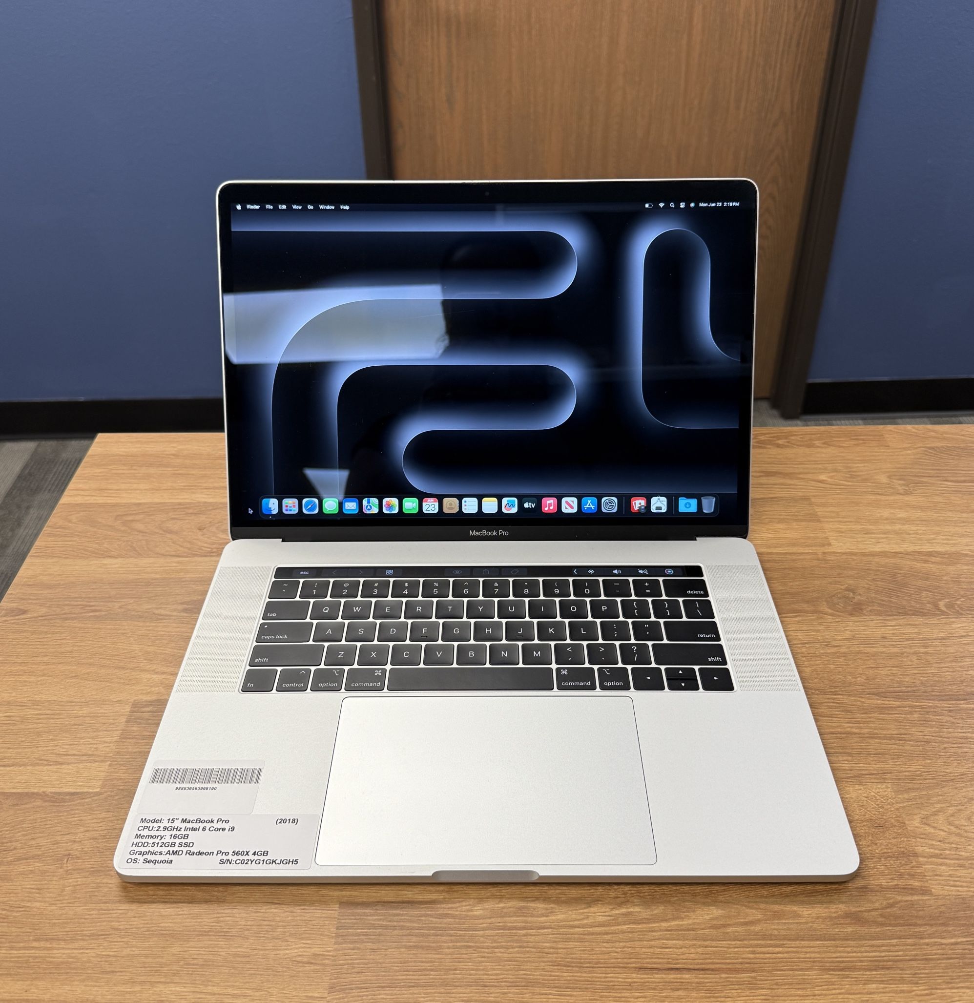 a8cdb1064fa242c993e9314c7261a4