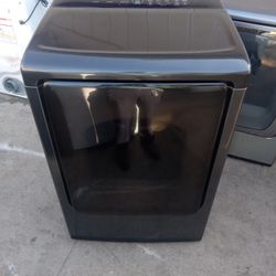 Santiago's Appliances 