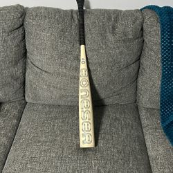 2025 Bone Saber -10 20 Oz 30 In USSSA