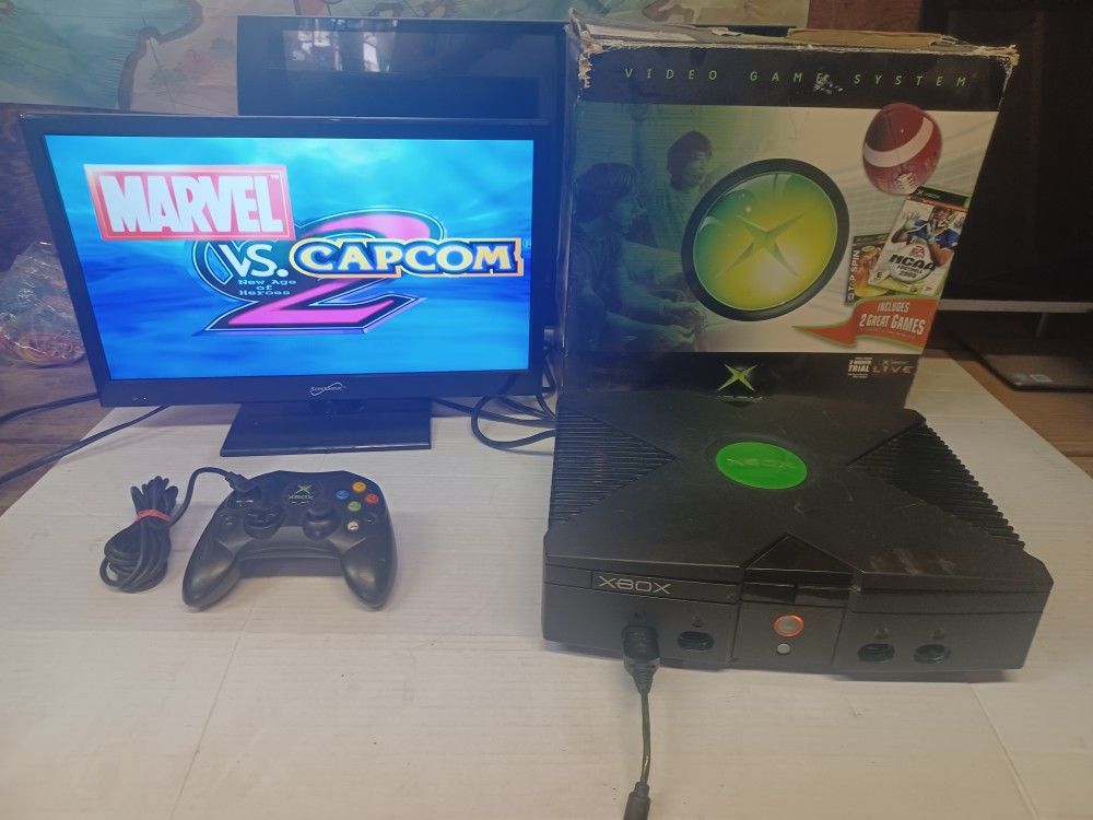 Xbox Jailbreak 120$