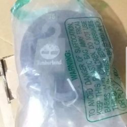 Timberland Men's Classic Jean Belt (36)